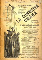 giornale/RMR0014507/1885/v.1/00000481