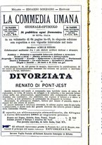 giornale/RMR0014507/1885/v.1/00000482