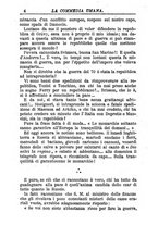 giornale/RMR0014507/1885/v.1/00000486