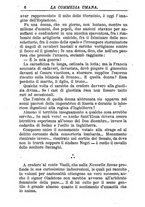 giornale/RMR0014507/1885/v.1/00000488