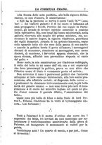 giornale/RMR0014507/1885/v.1/00000489