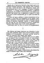 giornale/RMR0014507/1885/v.1/00000490