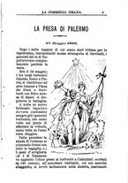 giornale/RMR0014507/1885/v.1/00000491