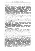 giornale/RMR0014507/1885/v.1/00000492