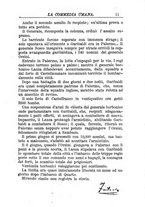 giornale/RMR0014507/1885/v.1/00000493