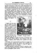 giornale/RMR0014507/1885/v.1/00000497