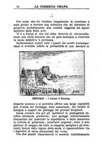giornale/RMR0014507/1885/v.1/00000498
