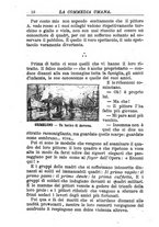 giornale/RMR0014507/1885/v.1/00000500