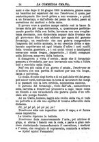 giornale/RMR0014507/1885/v.1/00000506