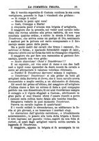 giornale/RMR0014507/1885/v.1/00000507