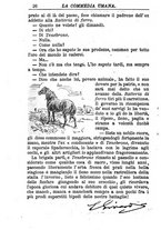 giornale/RMR0014507/1885/v.1/00000508