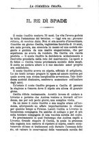 giornale/RMR0014507/1885/v.1/00000511