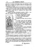 giornale/RMR0014507/1885/v.1/00000514