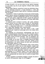 giornale/RMR0014507/1885/v.1/00000516