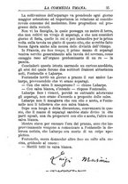 giornale/RMR0014507/1885/v.1/00000517