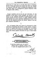 giornale/RMR0014507/1885/v.1/00000519