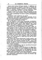 giornale/RMR0014507/1885/v.1/00000530