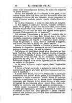giornale/RMR0014507/1885/v.1/00000540