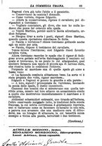 giornale/RMR0014507/1885/v.1/00000545