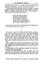 giornale/RMR0014507/1885/v.1/00000555