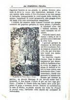 giornale/RMR0014507/1885/v.1/00000556