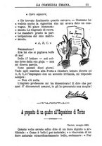 giornale/RMR0014507/1885/v.1/00000573