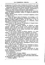 giornale/RMR0014507/1885/v.1/00000599