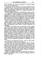 giornale/RMR0014507/1885/v.1/00000601