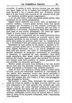 giornale/RMR0014507/1885/v.1/00000605