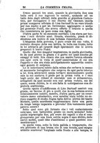 giornale/RMR0014507/1885/v.1/00000606