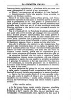 giornale/RMR0014507/1885/v.1/00000607