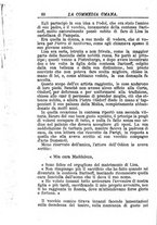 giornale/RMR0014507/1885/v.1/00000610