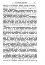 giornale/RMR0014507/1885/v.1/00000611