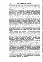 giornale/RMR0014507/1885/v.1/00000612