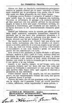giornale/RMR0014507/1885/v.1/00000613