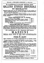 giornale/RMR0014507/1885/v.1/00000615
