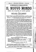 giornale/RMR0014507/1885/v.1/00000616