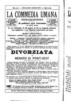 giornale/RMR0014507/1885/v.1/00000618