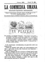 giornale/RMR0014507/1885/v.1/00000619