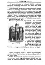 giornale/RMR0014507/1885/v.1/00000620