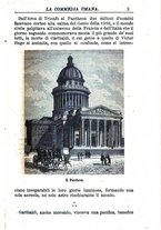 giornale/RMR0014507/1885/v.1/00000621