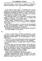 giornale/RMR0014507/1885/v.1/00000623