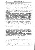 giornale/RMR0014507/1885/v.1/00000624