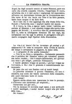 giornale/RMR0014507/1885/v.1/00000626