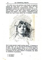 giornale/RMR0014507/1885/v.1/00000628