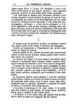 giornale/RMR0014507/1885/v.1/00000630