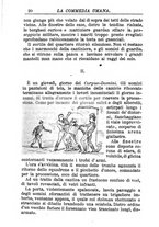 giornale/RMR0014507/1885/v.1/00000638