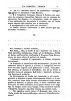 giornale/RMR0014507/1885/v.1/00000639