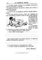 giornale/RMR0014507/1885/v.1/00000640