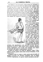 giornale/RMR0014507/1885/v.1/00000644